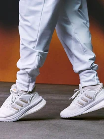 Кросівки Adidas X_PLR PHASE модель ID0460 Фото