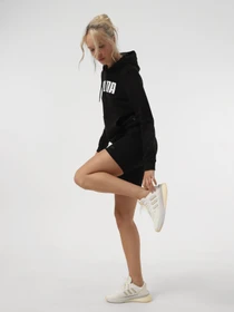 Кросівки Adidas X_PLR PHASE модель ID0460 Фото