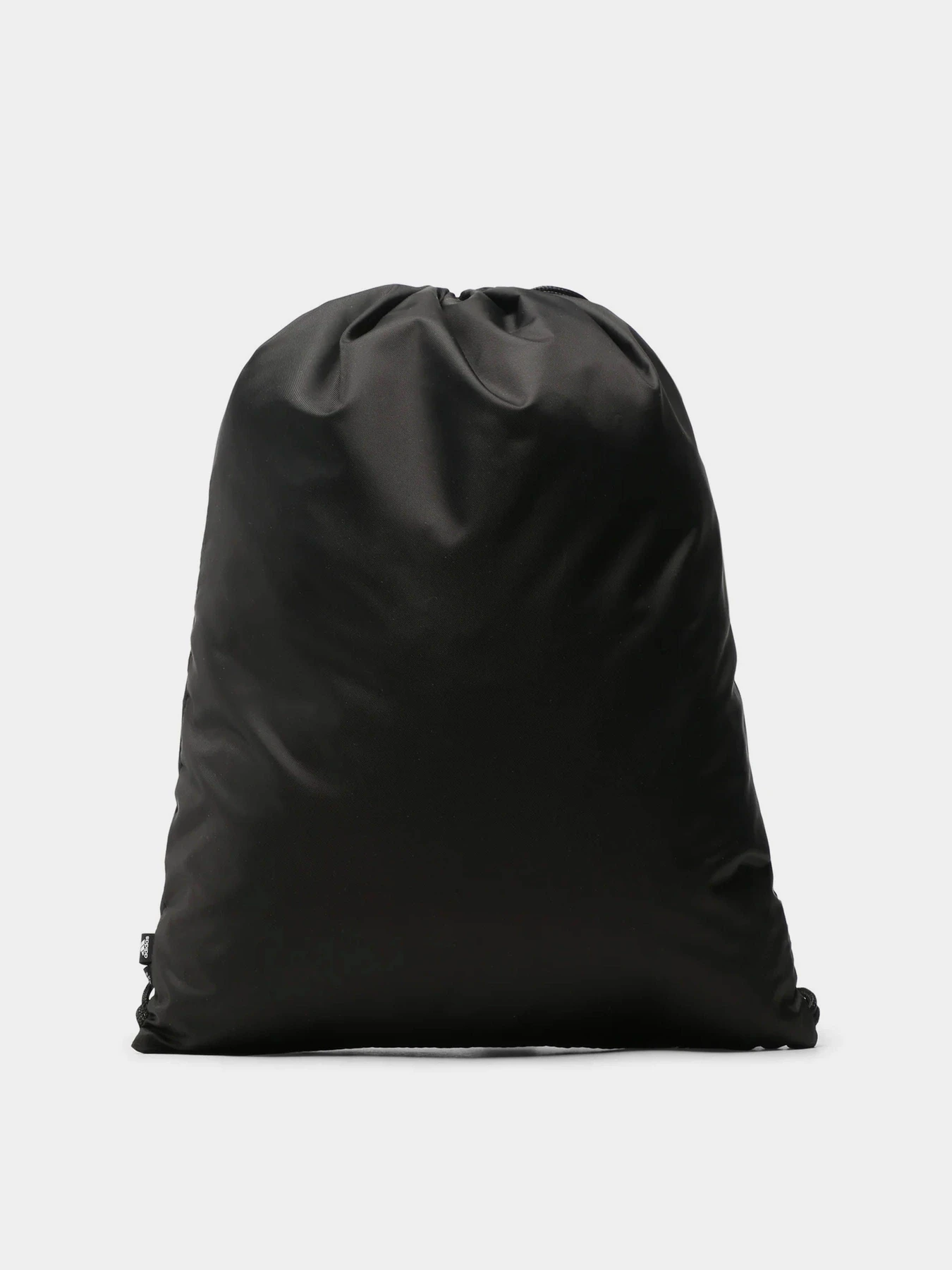 Рюкзаки Adidas LINEAR GYMSACK 16L модель HT4740 Фото