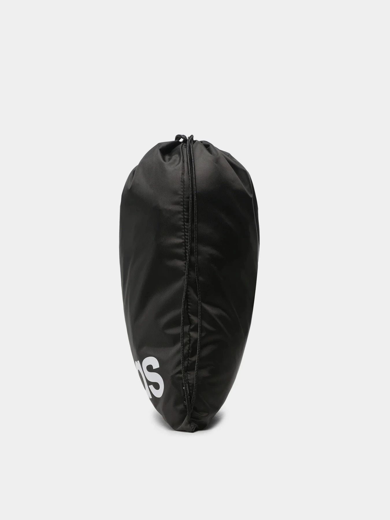 Рюкзаки Adidas LINEAR GYMSACK 16L модель HT4740 Фото