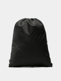 Рюкзаки Adidas LINEAR GYMSACK 16L модель HT4740 Фото