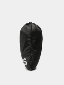 Рюкзаки Adidas LINEAR GYMSACK 16L модель HT4740 Фото