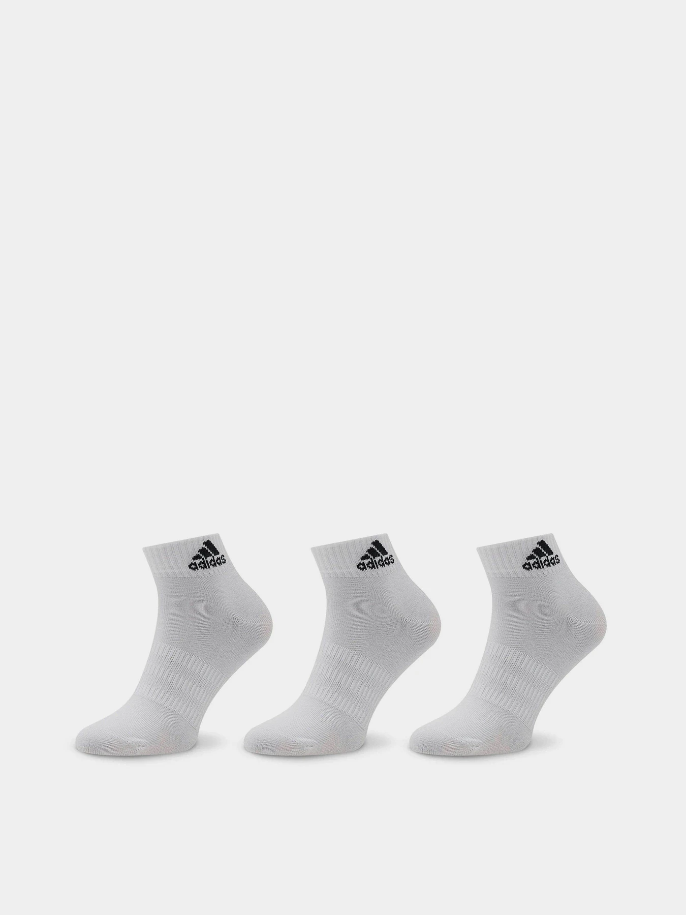 Шкарпетки та гольфи Adidas THIN AND LIGHT SPORTSWEAR модель HT3468 Фото