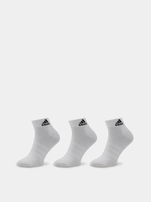 Носки и гольфы Adidas THIN AND LIGHT SPORTSWEAR модель HT3468 Фото