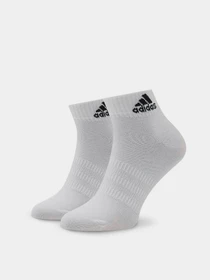 Шкарпетки та гольфи Adidas THIN AND LIGHT SPORTSWEAR модель HT3468 Фото