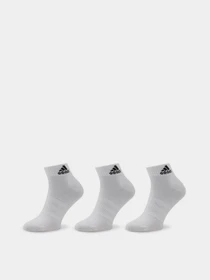 Носки и гольфы Adidas THIN AND LIGHT SPORTSWEAR модель HT3468 Фото
