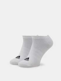 Носки и гольфы Adidas THIN AND LIGHT SPORTSWEAR LOW- модель HT3469 Фото
