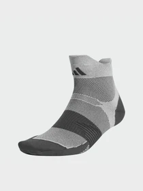 Носки и гольфы Adidas RUNNING X ADIZERO PERFORMANCE модель IR9664 Фото