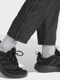 Брюки Adidas TIRO CUT 3-STRIPES SUMMER WOVE модель IQ4817 Фото