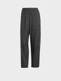 Брюки Adidas TIRO CUT 3-STRIPES SUMMER WOVE модель IQ4817 Фото