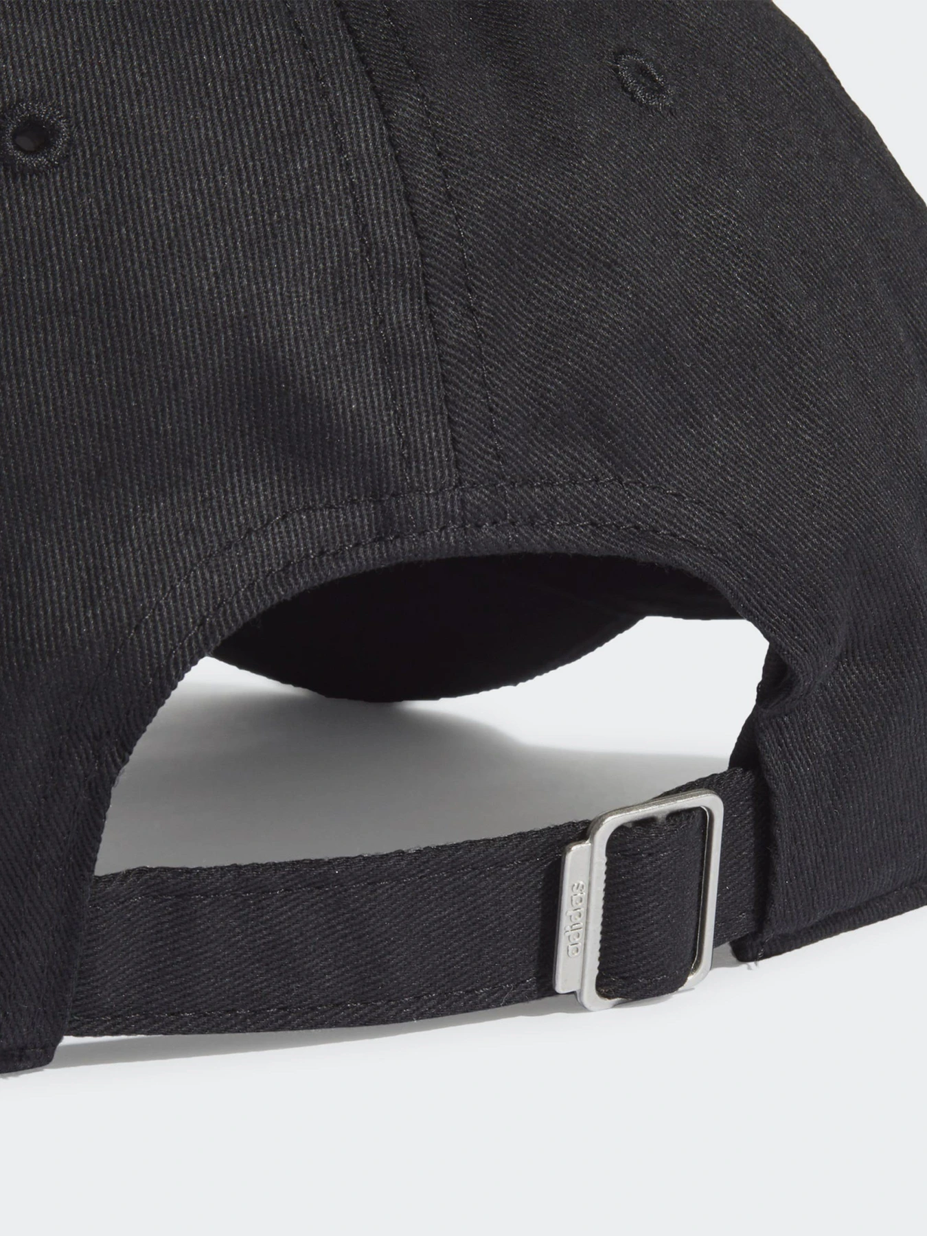 Шапки та кепки Adidas Street Sportswear модель GE1249 Шапки та кепки Adidas Street Sportswear модель GE1249 Фото
