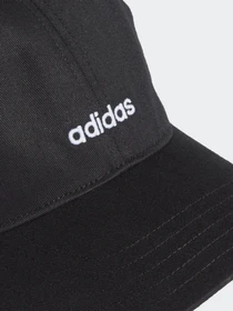 Шапки та кепки Adidas Street Sportswear модель GE1249 Фото