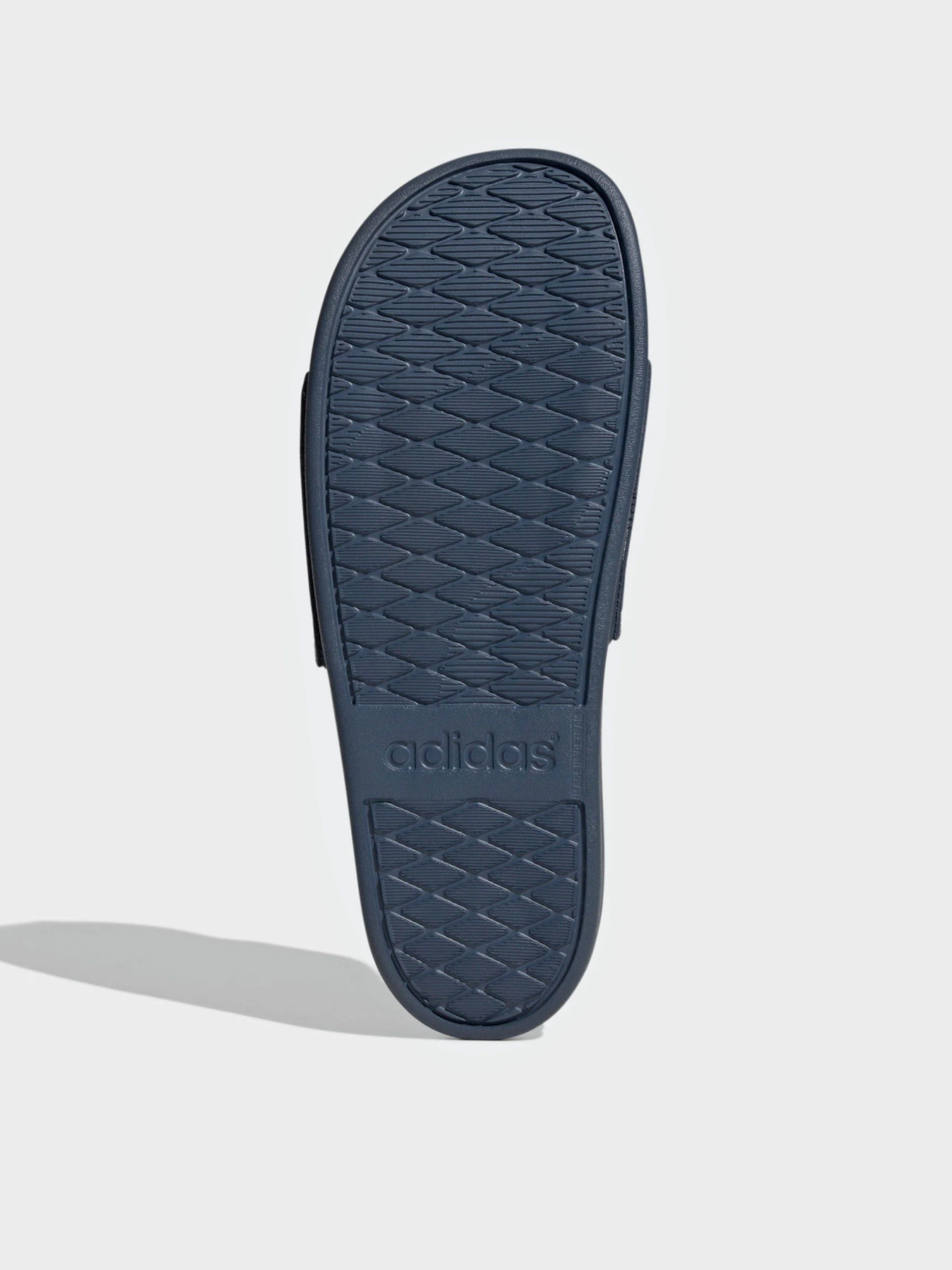 Шлёпанцы Adidas ADILETTE COMFORT SPORTSWEAR модель ID3402 Шлёпанцы Adidas ADILETTE COMFORT SPORTSWEAR модель ID3402 Фото