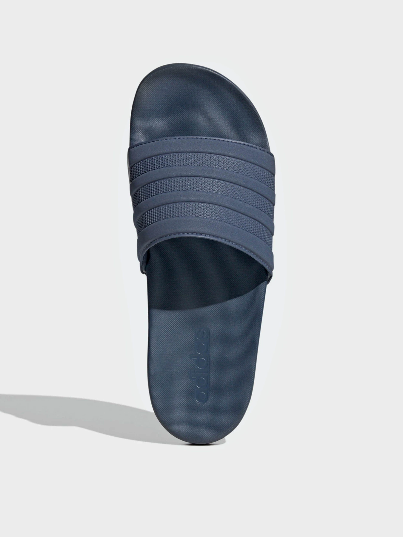 Шлёпанцы Adidas ADILETTE COMFORT SPORTSWEAR модель ID3402 Шлёпанцы Adidas ADILETTE COMFORT SPORTSWEAR модель ID3402 Фото