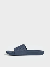 Шлёпанцы Adidas ADILETTE COMFORT SPORTSWEAR модель ID3402 Фото