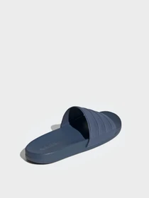 Шлёпанцы Adidas ADILETTE COMFORT SPORTSWEAR модель ID3402 Фото