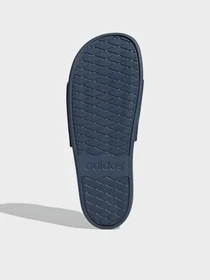 Шлёпанцы Adidas ADILETTE COMFORT SPORTSWEAR модель ID3402 Фото