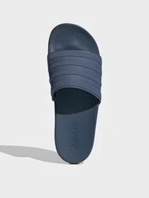 Шлёпанцы Adidas ADILETTE COMFORT SPORTSWEAR модель ID3402 Фото