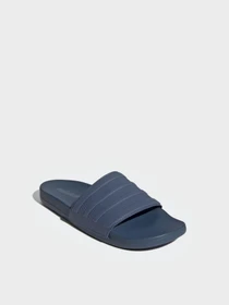 Шлёпанцы Adidas ADILETTE COMFORT SPORTSWEAR модель ID3402 Фото
