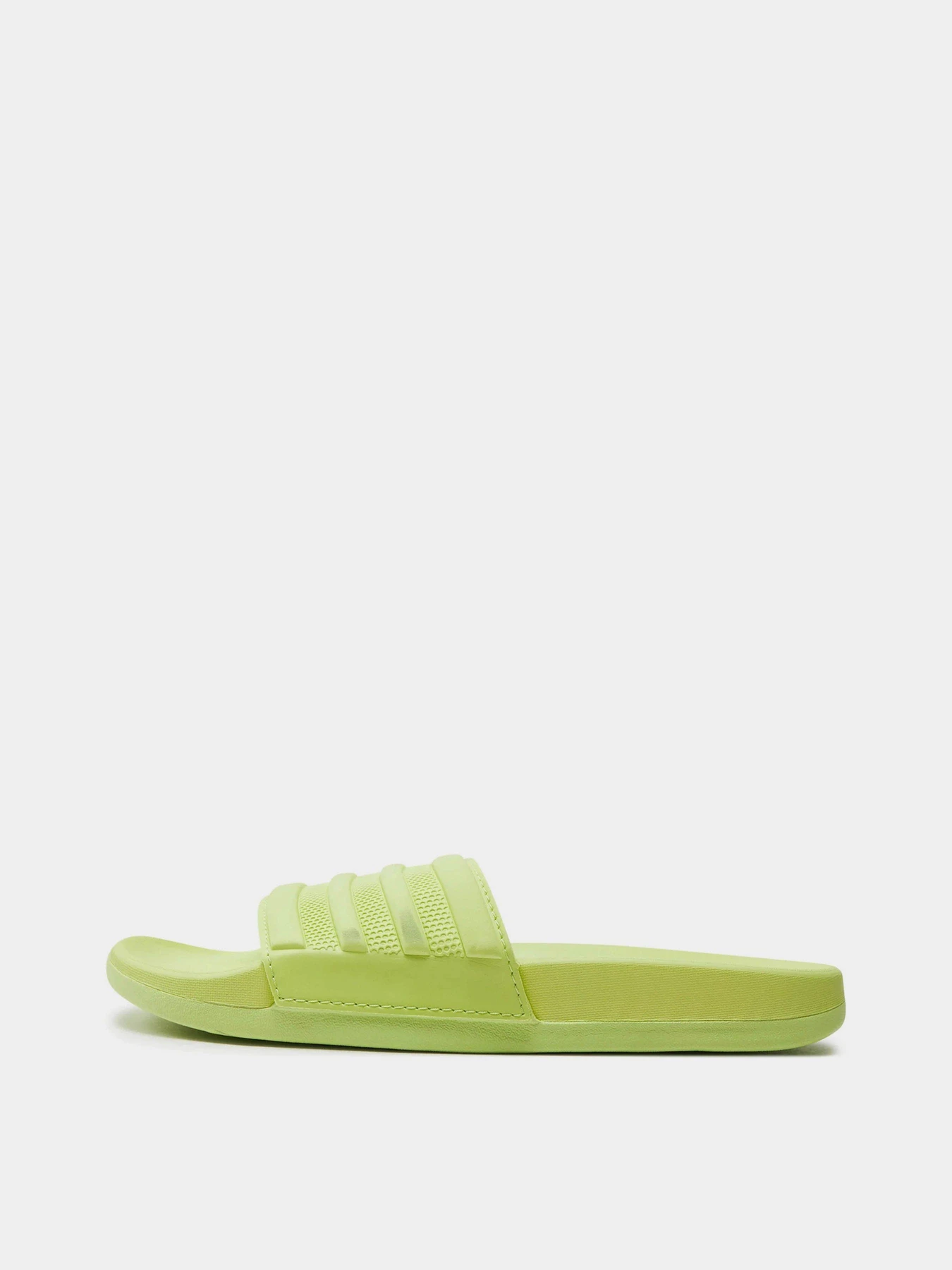 Шлёпанцы Adidas ADILETTE COMFORT SPORTSWEAR модель ID3405 Шлёпанцы Adidas ADILETTE COMFORT SPORTSWEAR модель ID3405 Фото