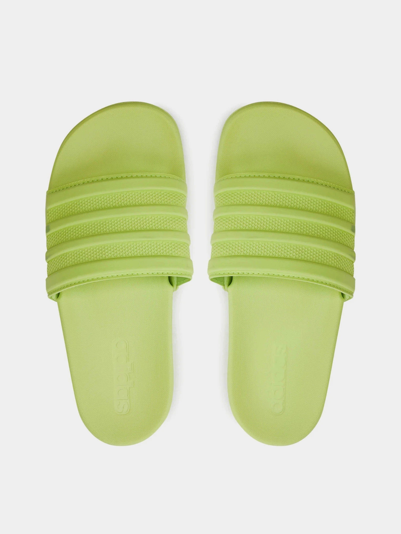 Шлёпанцы Adidas ADILETTE COMFORT SPORTSWEAR модель ID3405 Шлёпанцы Adidas ADILETTE COMFORT SPORTSWEAR модель ID3405 Фото