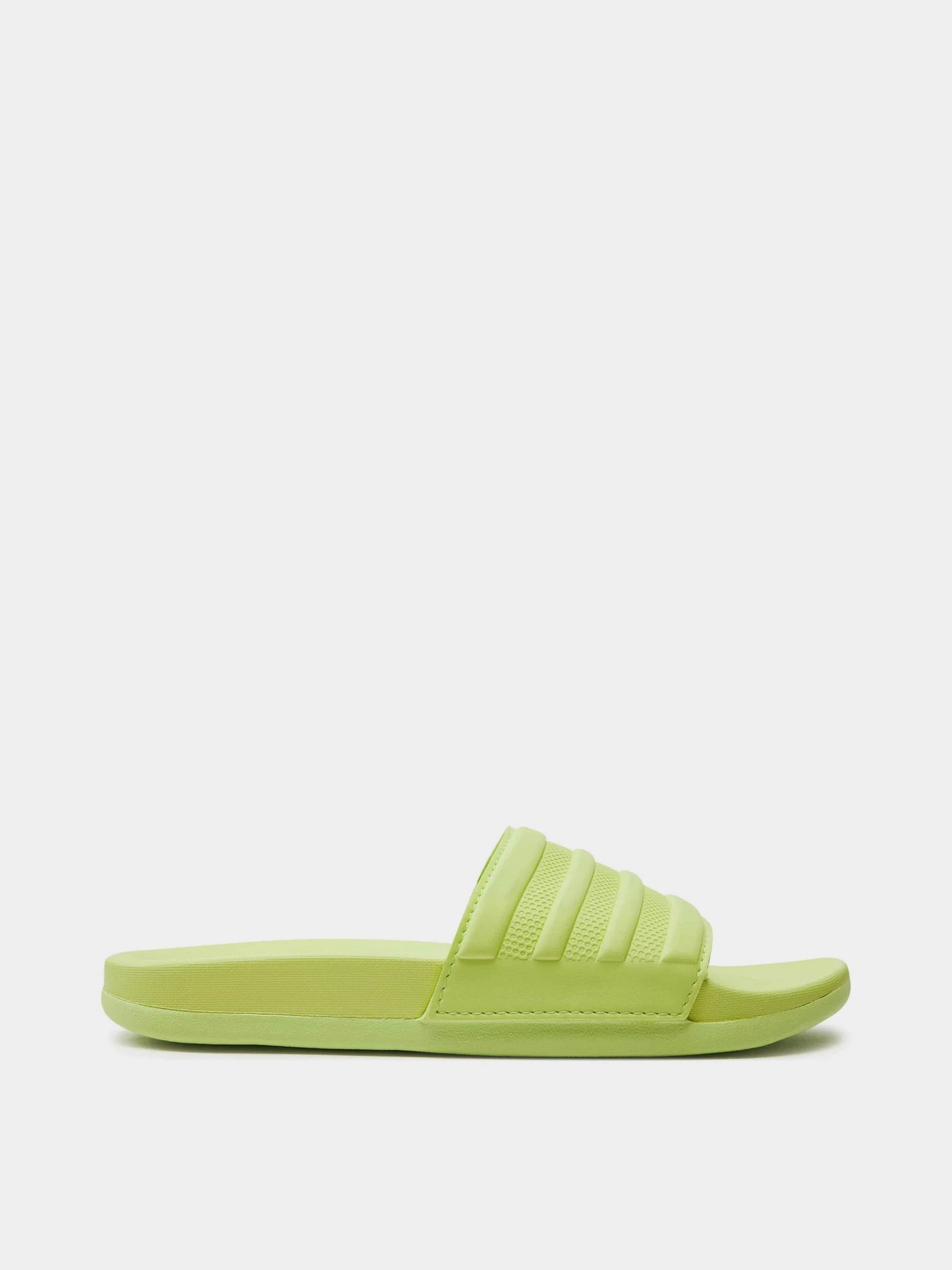 Шлёпанцы Adidas ADILETTE COMFORT SPORTSWEAR модель ID3405 Шлёпанцы Adidas ADILETTE COMFORT SPORTSWEAR модель ID3405 Фото