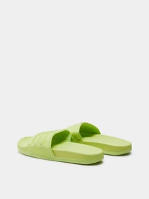 Шлёпанцы Adidas ADILETTE COMFORT SPORTSWEAR модель ID3405 Фото