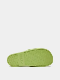Шлёпанцы Adidas ADILETTE COMFORT SPORTSWEAR модель ID3405 Фото