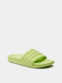 Шлёпанцы Adidas ADILETTE COMFORT SPORTSWEAR модель ID3405 Фото