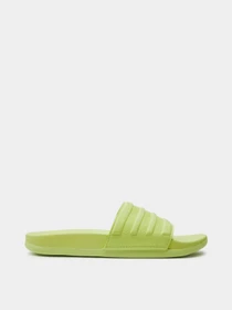 Шлёпанцы Adidas ADILETTE COMFORT SPORTSWEAR модель ID3405 Фото