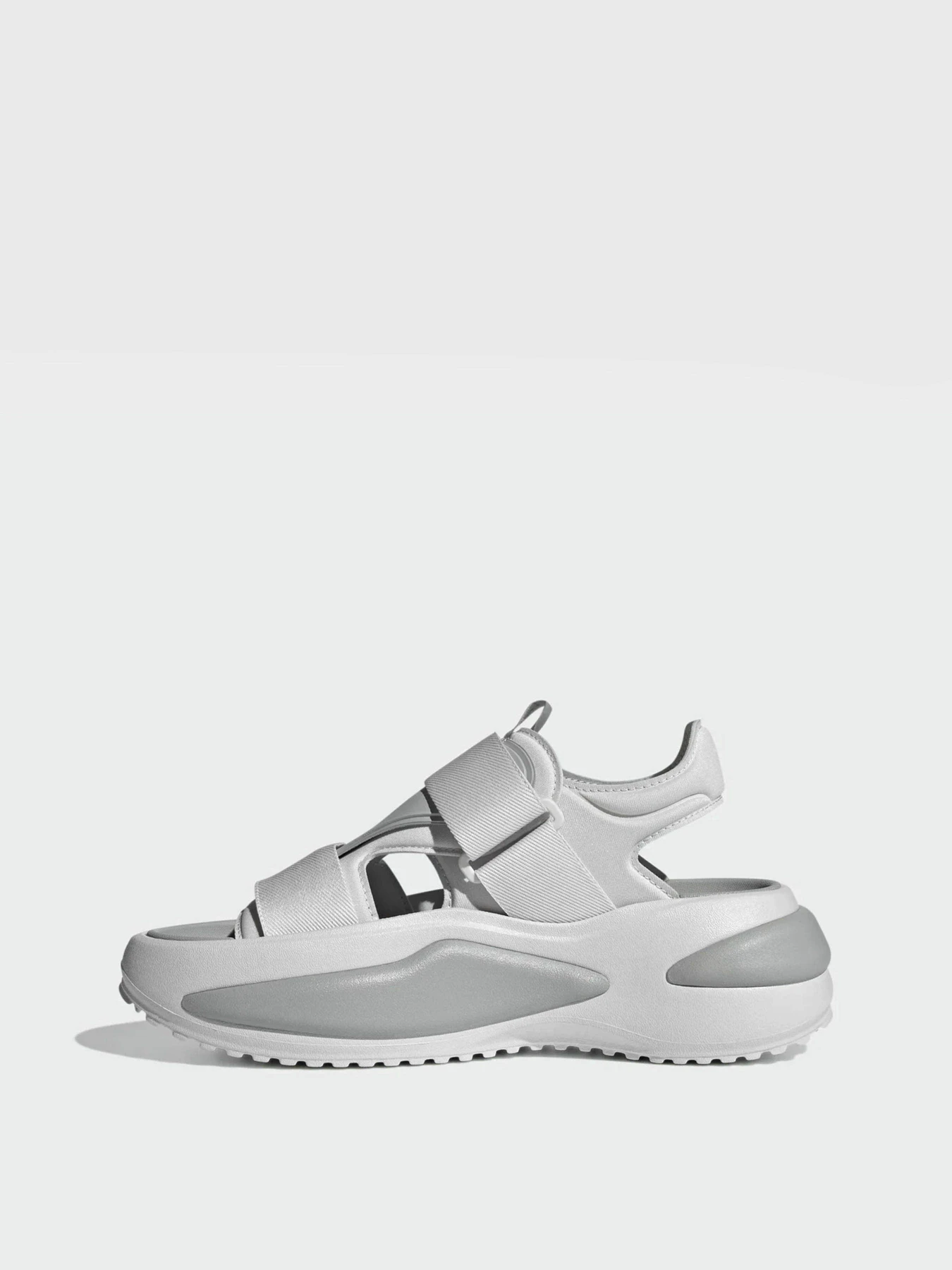 Сандалии Adidas MEHANA SPORTSWEAR модель IE7890 Сандалии Adidas MEHANA SPORTSWEAR модель IE7890 Фото