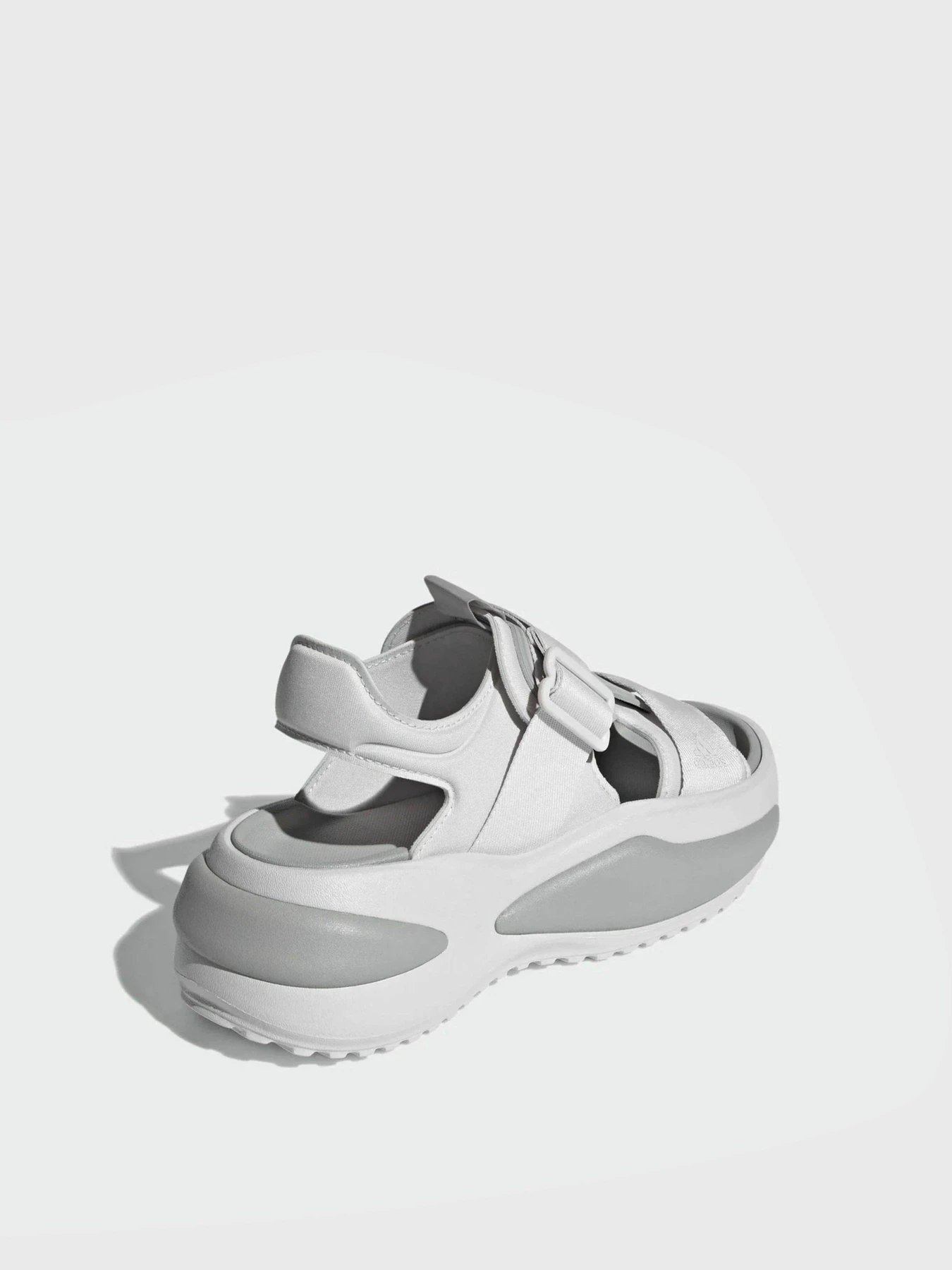 Сандалии Adidas MEHANA SPORTSWEAR модель IE7890 Сандалии Adidas MEHANA SPORTSWEAR модель IE7890 Фото