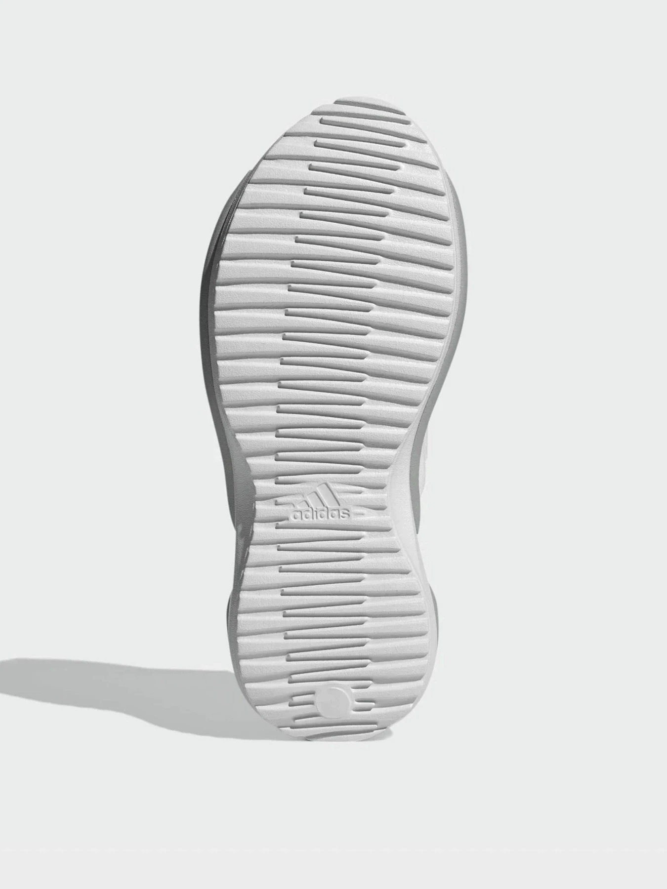 Сандалии Adidas MEHANA SPORTSWEAR модель IE7890 Сандалии Adidas MEHANA SPORTSWEAR модель IE7890 Фото