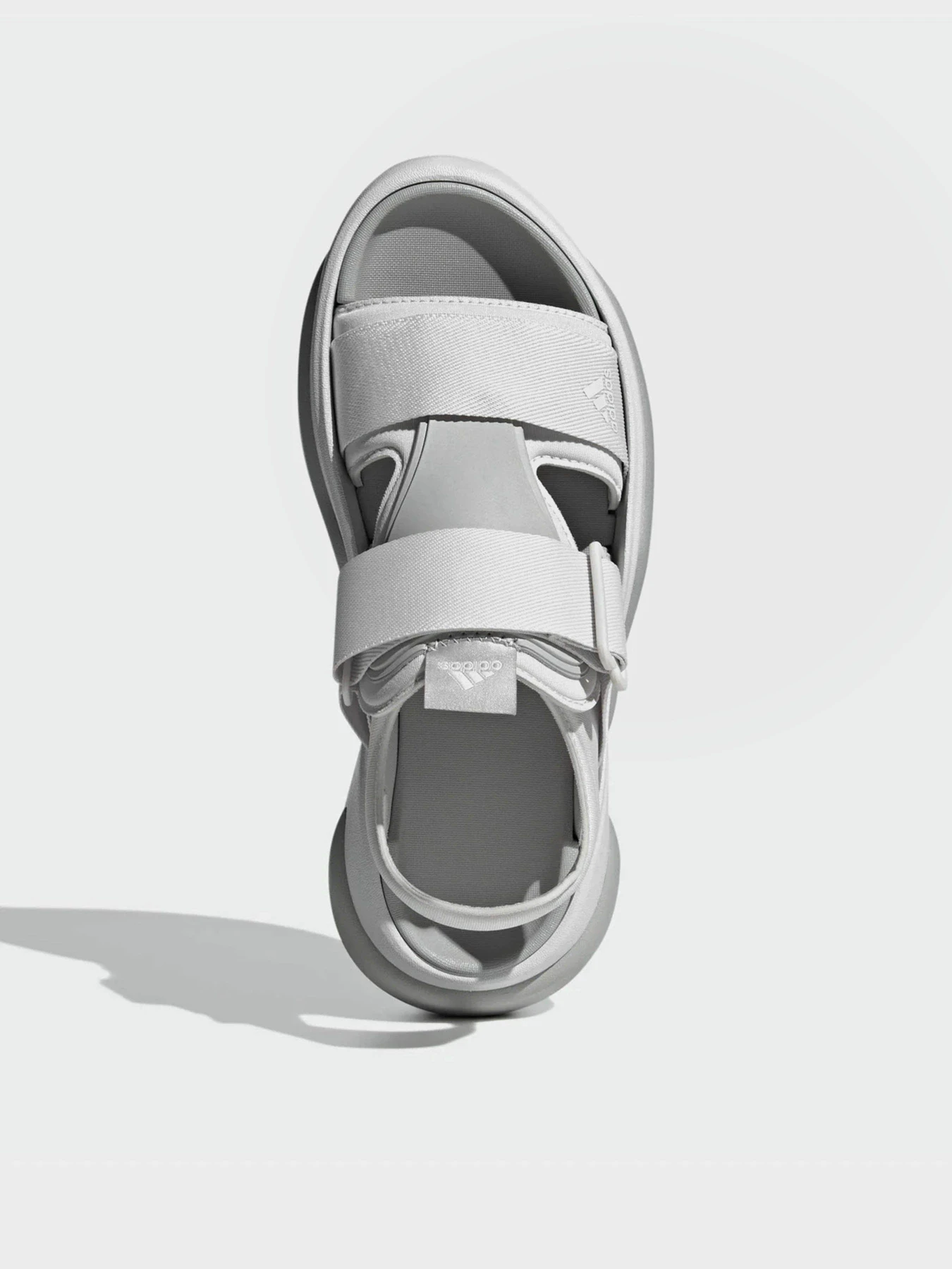 Сандалии Adidas MEHANA SPORTSWEAR модель IE7890 Сандалии Adidas MEHANA SPORTSWEAR модель IE7890 Фото
