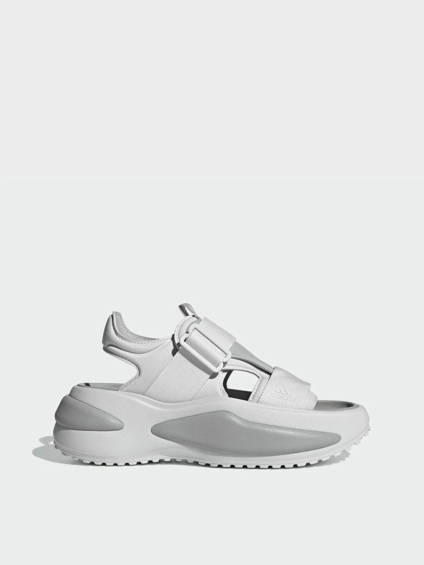 Сандалии Adidas MEHANA SPORTSWEAR модель IE7890 Сандалии Adidas MEHANA SPORTSWEAR модель IE7890 Фото