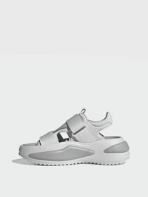 Сандалии Adidas MEHANA SPORTSWEAR модель IE7890 Фото