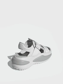 Сандалии Adidas MEHANA SPORTSWEAR модель IE7890 Фото