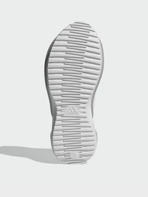 Сандалии Adidas MEHANA SPORTSWEAR модель IE7890 Фото