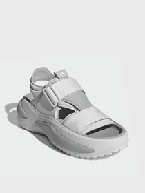 Сандалии Adidas MEHANA SPORTSWEAR модель IE7890 Фото