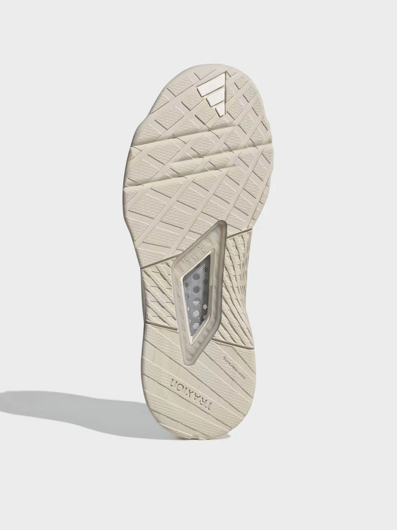 Кроссовки Adidas DROPSET 2 TRAINER PERFORMANCE модель IE8050 Фото