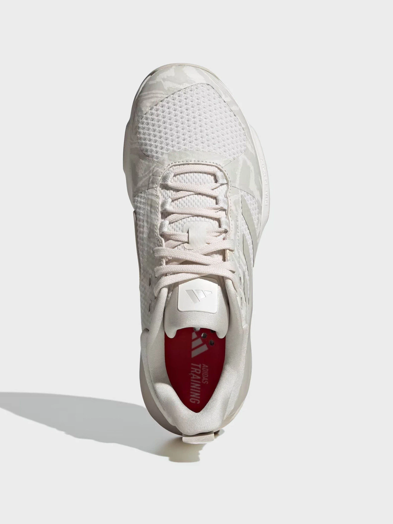 Кроссовки Adidas DROPSET 2 TRAINER PERFORMANCE модель IE8050 Фото