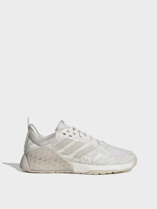 Кроссовки Adidas DROPSET 2 TRAINER PERFORMANCE модель IE8050 Фото