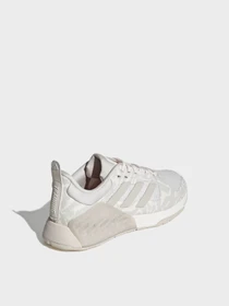 Кроссовки Adidas DROPSET 2 TRAINER PERFORMANCE модель IE8050 Фото