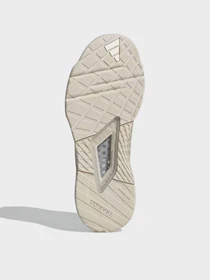 Кроссовки Adidas DROPSET 2 TRAINER PERFORMANCE модель IE8050 Фото