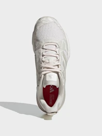 Кроссовки Adidas DROPSET 2 TRAINER PERFORMANCE модель IE8050 Фото