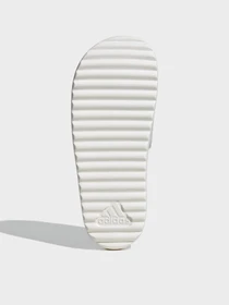 Шльопанці Adidas ADILETTE PLATFORM SPORTSWEAR модель IF3421 Фото