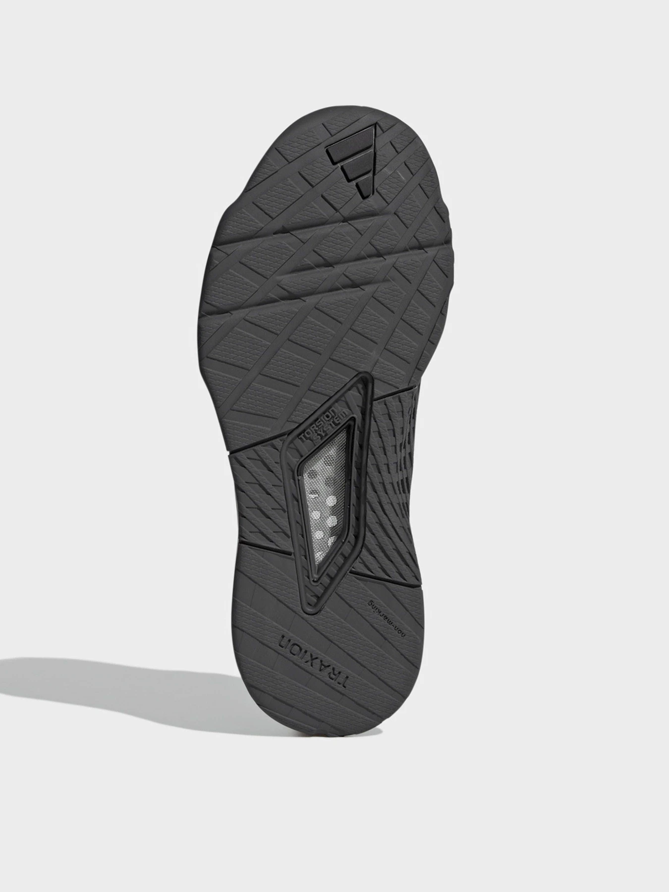 Кросівки Adidas DROPSET 2 TRAINER PERFORMANCE модель IG0764 Фото