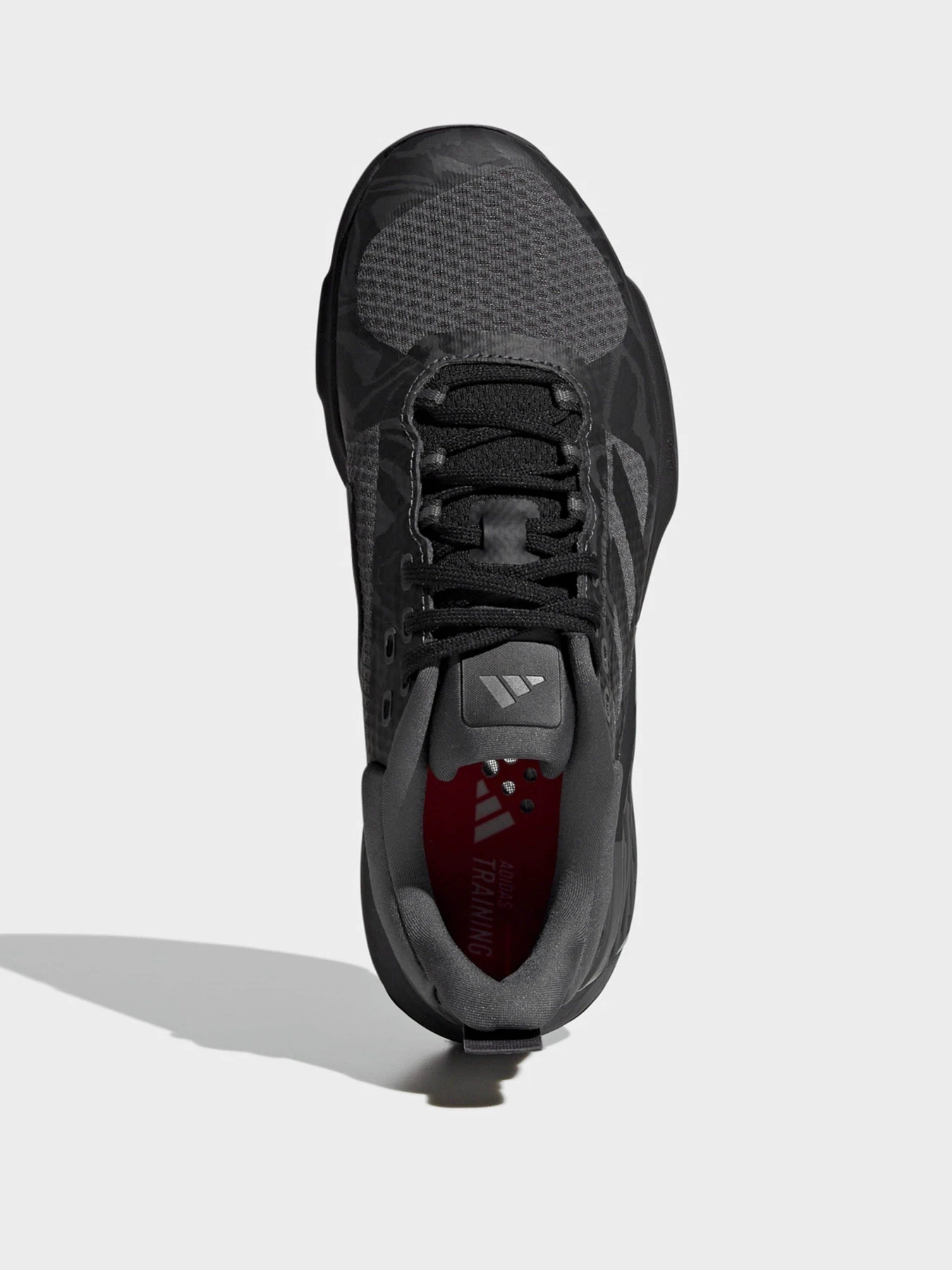Кросівки Adidas DROPSET 2 TRAINER PERFORMANCE модель IG0764 Фото