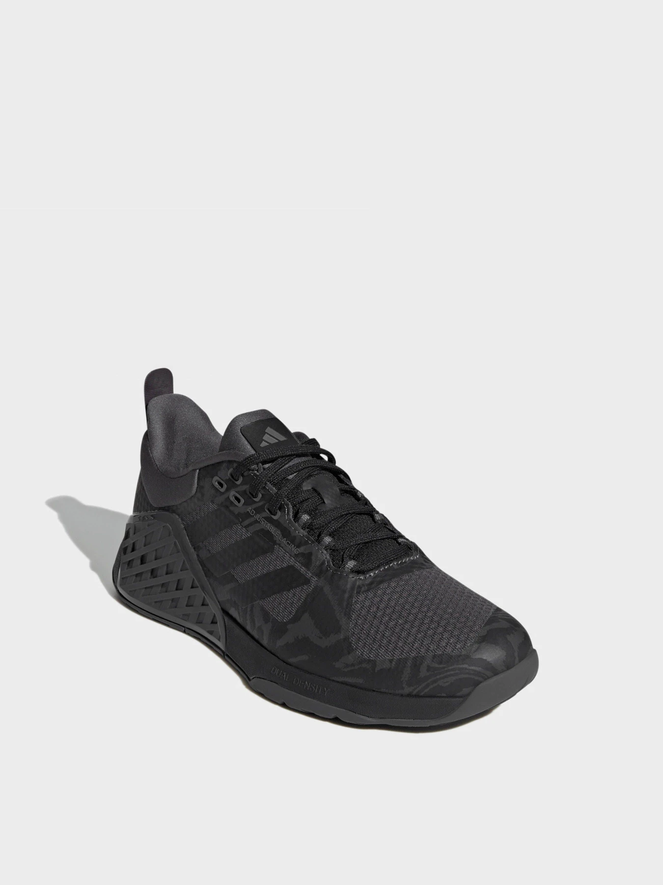 Кросівки Adidas DROPSET 2 TRAINER PERFORMANCE модель IG0764 Фото
