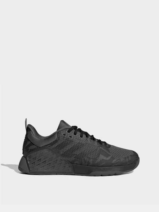 Кроссовки Adidas DROPSET 2 TRAINER PERFORMANCE модель IG0764 Фото